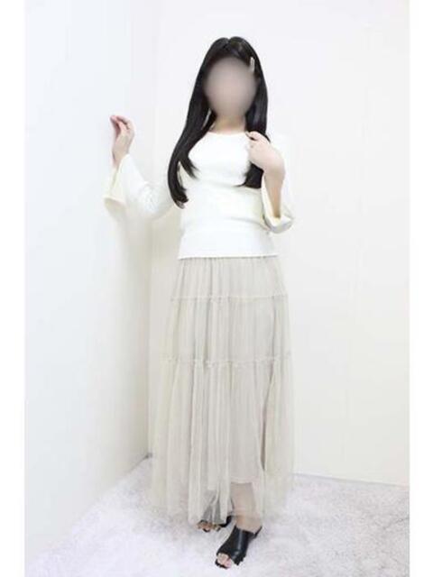 かれん 待ちナビ(駅待ち合わせ型デリヘル)