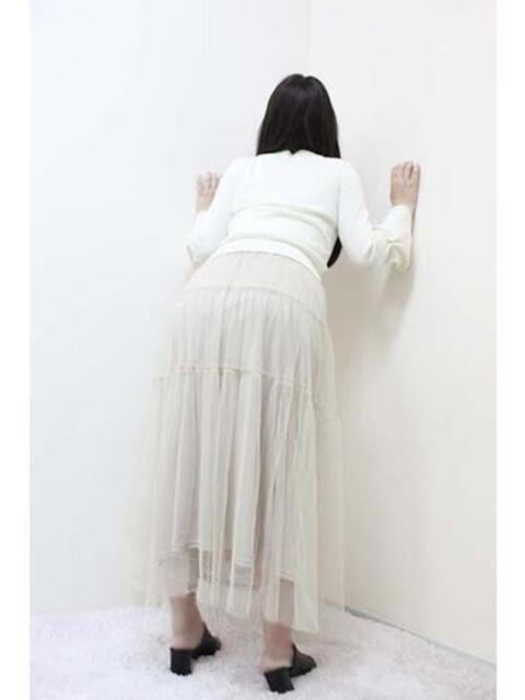 かれん 待ちナビ(駅待ち合わせ型デリヘル)