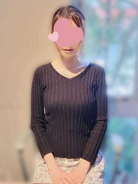 芹沢　こころ 東京ローズマリー（人妻デリヘル）