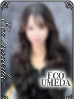 まいか スピードエコ梅田店（梅田/ホテヘル）