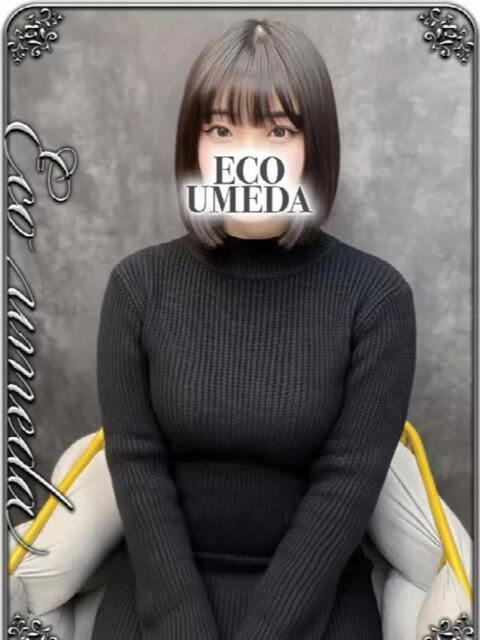 りいさ スピードエコ梅田店（ホテヘル）