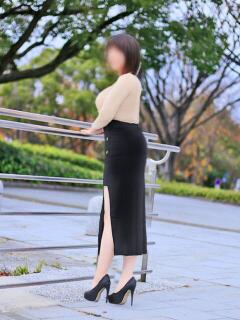 竹山 ちえ こあくまな熟女たち 広島店（KOAKUMAグループ）（薬研堀/デリヘル）