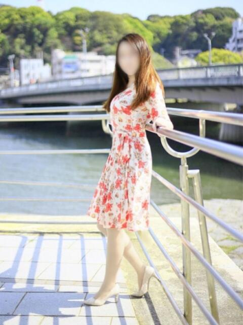 黒沢 玲奈 こあくまな熟女たち 広島店(KOAKUMAグループ)(人妻・熟女デリヘル)