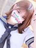 りあ【FG系列】 フィーリングin横浜（関内/デリヘル）
