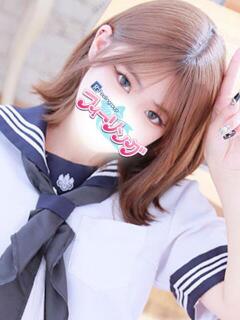 りあ【FG系列】 フィーリングin横浜（関内/デリヘル）