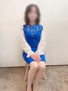 みり 熟女家 ミナミエリア店（谷町九丁目/デリヘル）
