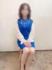 みり 熟女家 ミナミエリア店（/）