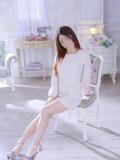 優希 Lapace〜ラパーチェ〜（本厚木/デリヘル）