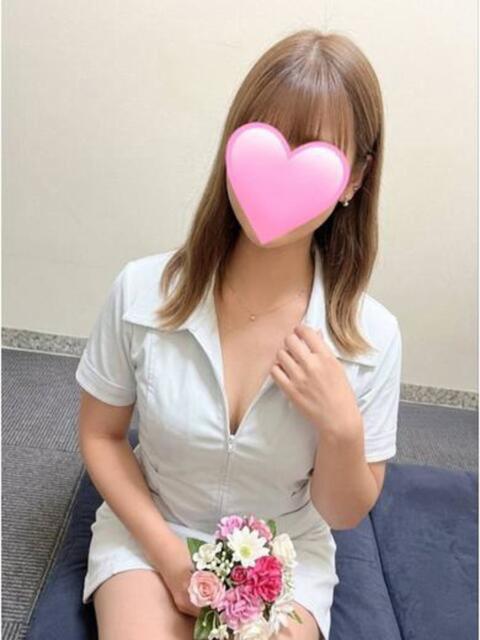 斉藤（さいとう） 出張エロエロ本気ほぐしマッサージ（主張性感エステ）