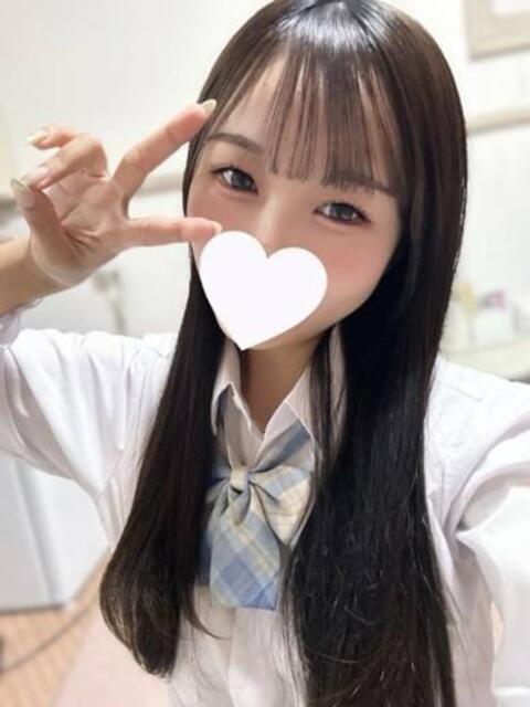 きゅん ラブコレクション(雄琴)（ソープランド）