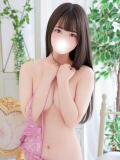 まおり 秋葉原コスプレ学園(AKG)（秋葉原/デリヘル）