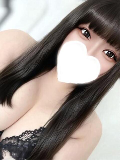 こころ【170cm高身長巨乳】 モッチーナ（ぽっちゃり系デリヘル）