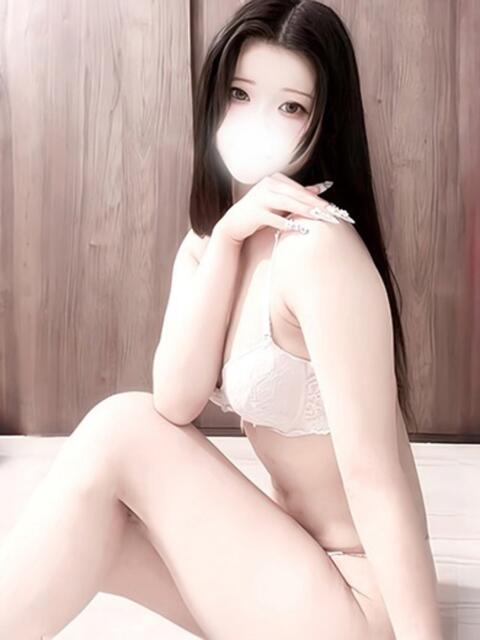 べる ジュリアングループ三多摩店（デリヘル）