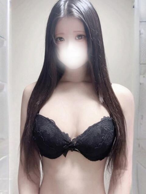 べる ジュリアングループ三多摩店（デリヘル）