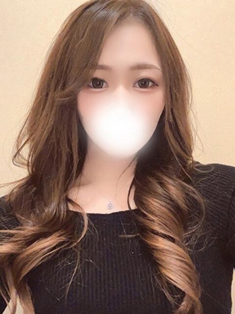 ゆらん ジュリアングループ三多摩店（デリヘル）