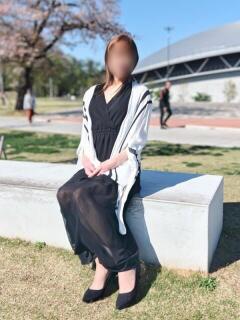 橘いおり こあくまな熟女たち 千葉店（KOAKUMAグループ）（栄町(千葉市)/デリヘル）