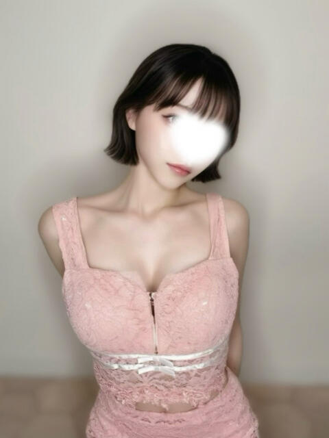 月島みらの ELTERAS TOKYO - エルテラス -（【非風俗】メンズエステ）