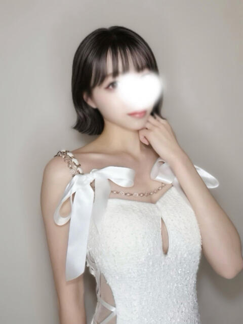 月島みらの ELTERAS TOKYO - エルテラス -（【非風俗】メンズエステ）