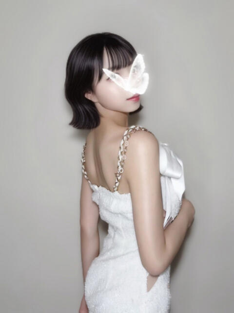 月島みらの ELTERAS TOKYO - エルテラス -（【非風俗】メンズエステ）