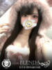 乙女　らん club BLENDA 天王寺・谷9天高ビル店（/）