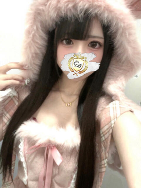 乙女　らん club BLENDA 天王寺・谷9天高ビル店（ホテヘル＆デリヘル）