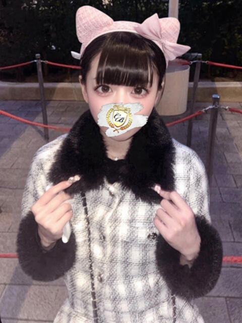 乙女　らん club BLENDA 天王寺・谷9天高ビル店（ホテヘル＆デリヘル）