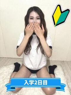 みりあ まつど女学園(松戸/ホテヘル)