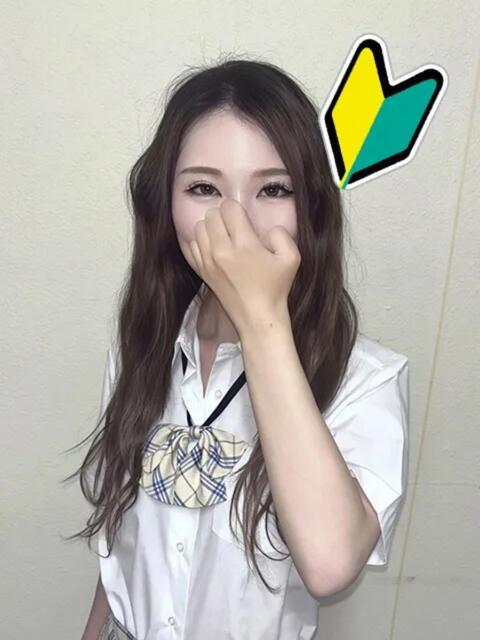 みりあ まつど女学園（ホテヘル）