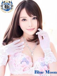 せな☆NEW Blue Moon（薬研堀/ソープ）