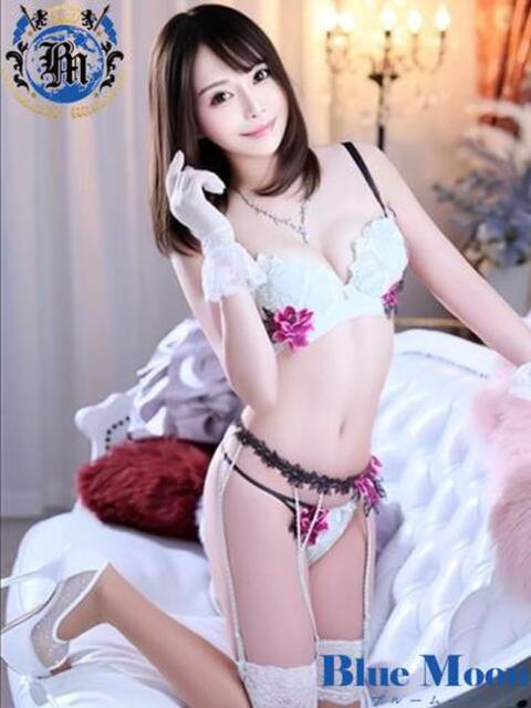 せな☆NEW Blue Moon(ソープランド)