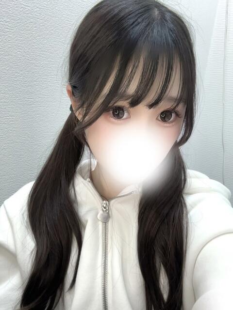 【SP】める サマンサ 堺店（デリヘル）