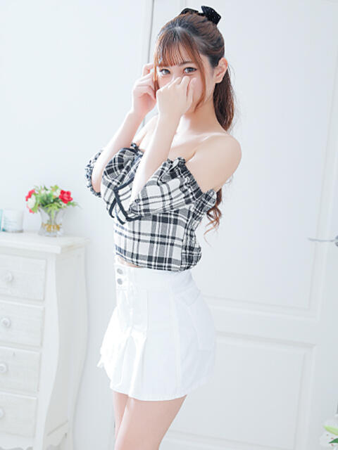 ねおん Profile～プロフィール～（那覇）（デリヘル）