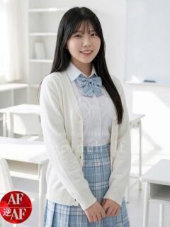 明日香ほまれ 大阪ニューハーフヘルス ルピナスハーフ梅田（梅田/ニューハーフ）