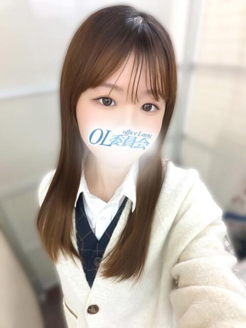 椎名ここ【OL委員会】 柏OL委員会（デリヘル）