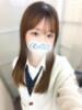 椎名ここ【OL委員会】 柏OL委員会（/）