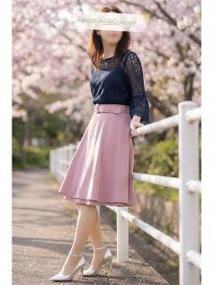 芽生(めい) 上野人妻城（上野/デリヘル）