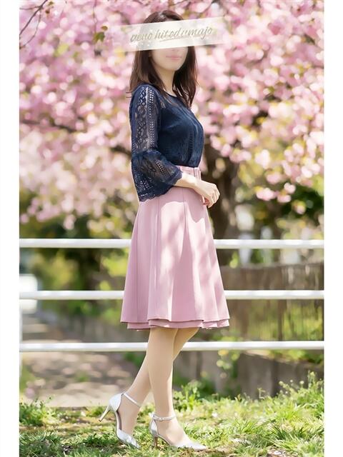 芽生(めい) 上野人妻城（人妻路上待ち合わせデリヘル）