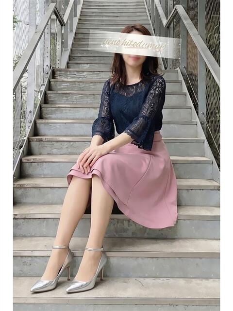 芽生(めい) 上野人妻城（人妻路上待ち合わせデリヘル）