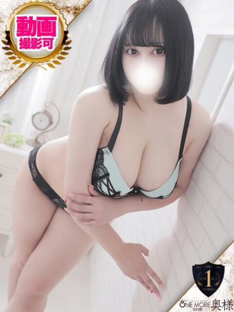 きらら One More奥様　立川店（人妻デリヘル）