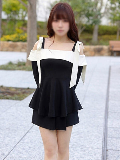 神田ちよ 渋谷ミルク（派遣型オナクラ(手コキ)）