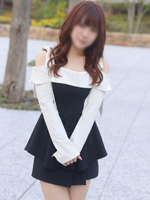 神田ちよ 渋谷ミルク（派遣型オナクラ(手コキ)）