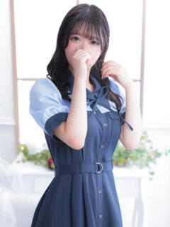 東雲 えな☆2 TiAmo（ティアモ）（城東町/ソープ）