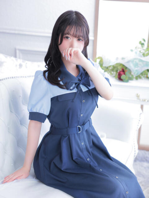 東雲 えな☆2 TiAmo（ティアモ）（ソープランド）