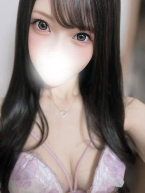 ♡もえ♡ Premier(プレミア)（ソープランド）