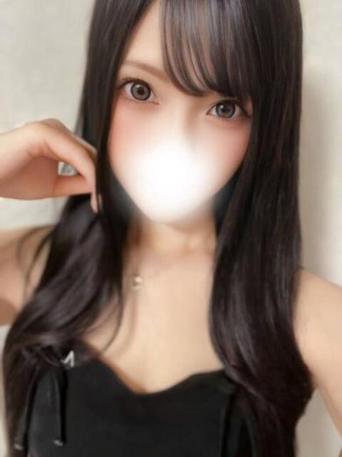 ♡もえ♡ Premier(プレミア)（ソープランド）