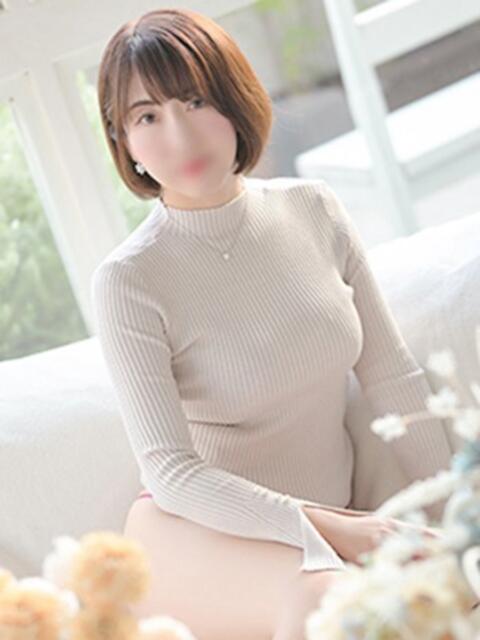 茜 谷町人妻ゴールデン倶楽部（人妻ホテヘル）