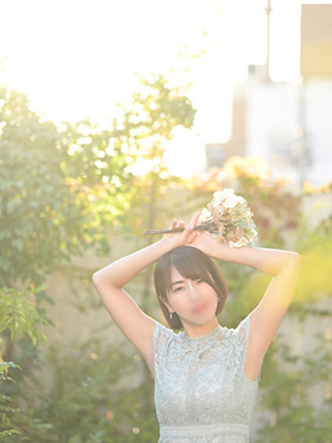 茜 谷町人妻ゴールデン倶楽部（人妻ホテヘル）