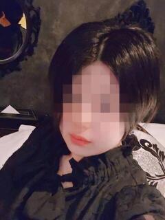 こだま サンキュー沼津店（サンキューグループ）（沼津/デリヘル）