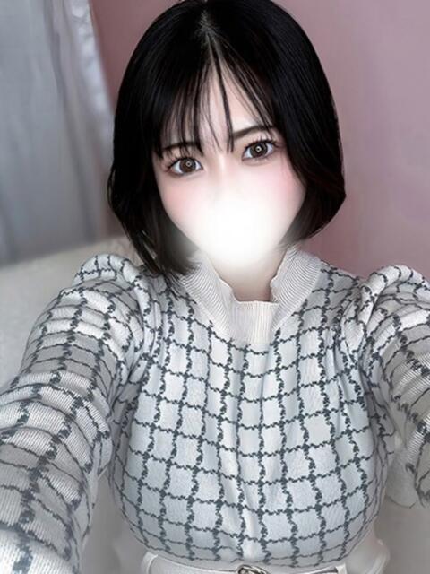 しいな ジュリアングループ八王子店(デリヘル)