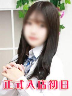 岡田とわ 池袋パラダイス（池袋/デリヘル）